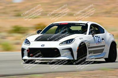 media/Jun-28-2025-Speed Ventures (Sat) [[42b060a0d4]]/3 Green Group/Session 3 Turns 1-3/109NCZ9/